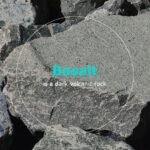 basalt rock