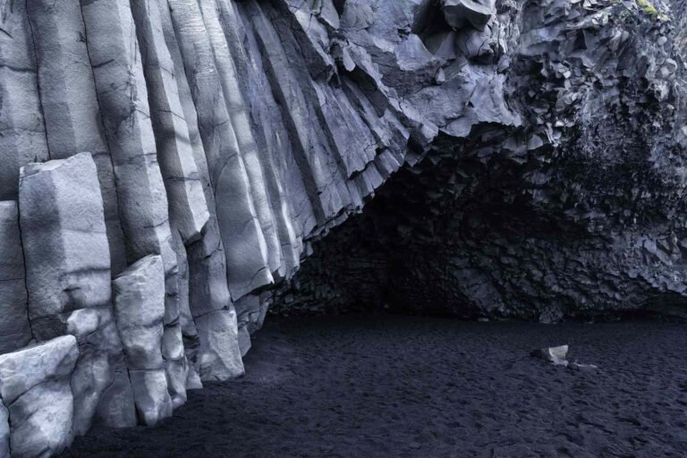 What is Basalt Rock?
