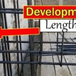 Development Length