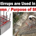 Stirrups