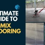 Trimix Flooring