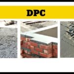 pcc