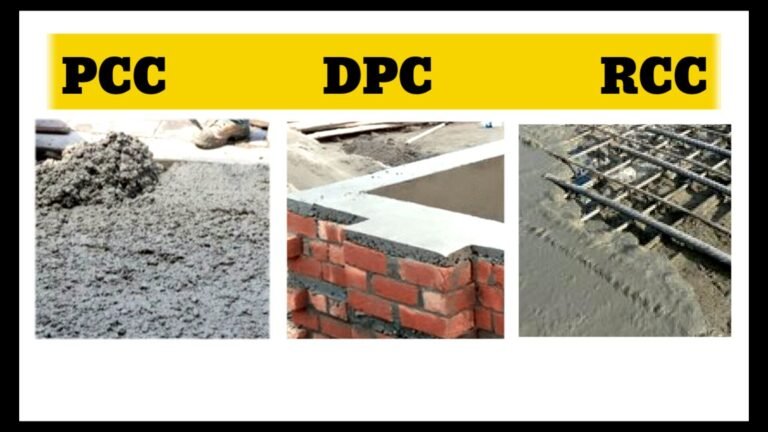pcc