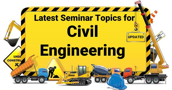 Seminar Project