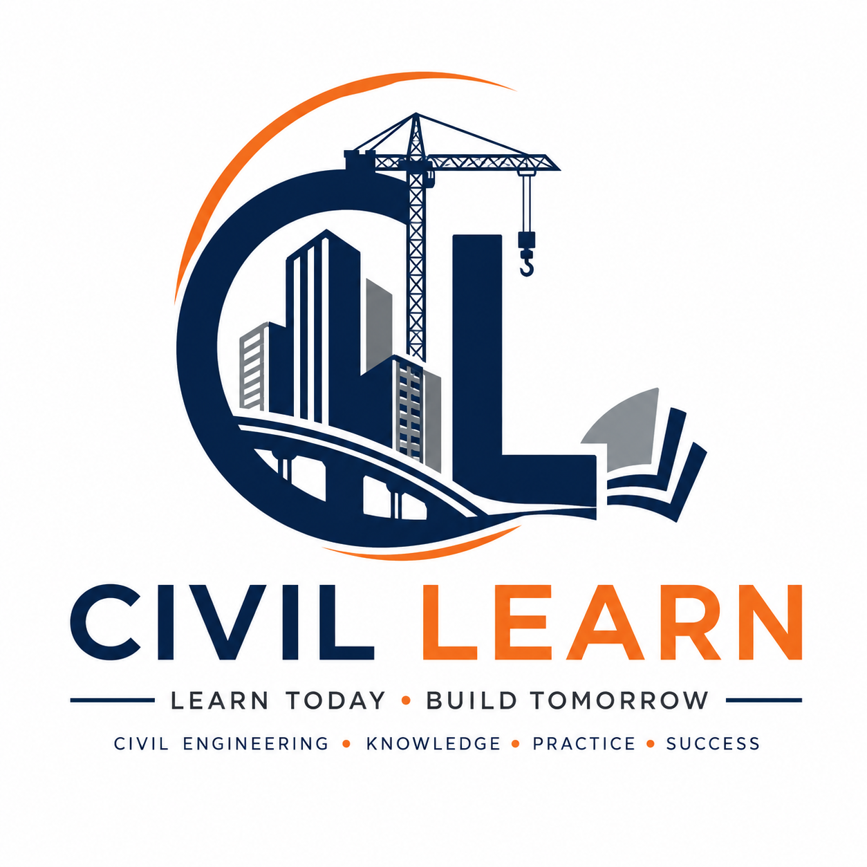 Civillearn
